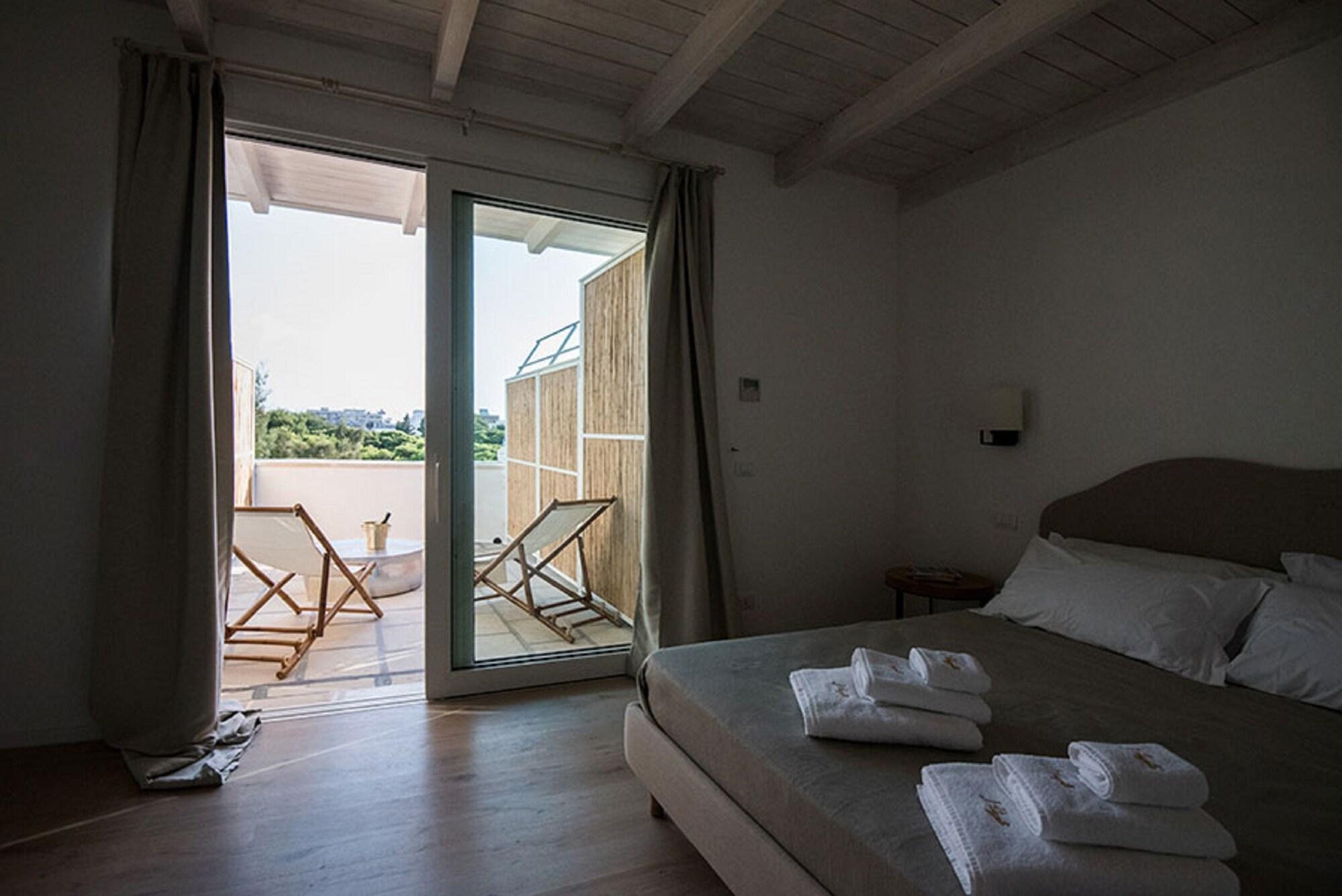 Il Palazzotto Luxury Suites Lecce Exterior foto